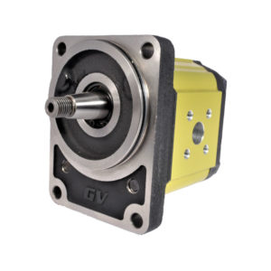 Báo giá mô tơ thủy lực 2026, Mua motor thủy lực